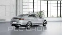 2025 Mercedes Benz CLA 200
