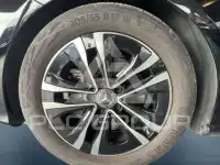 2025 Mercedes Benz CLA 200