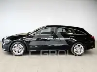 2025 Mercedes Benz CLA 200