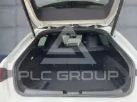 2025 Mercedes Benz CLA 200