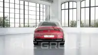 2025 Mercedes Benz CLA 200