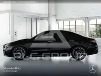 2025 Mercedes Benz CLA 200