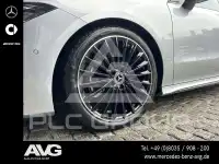 2025 Mercedes Benz CLA 200