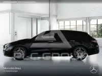 2025 Mercedes Benz CLA 200