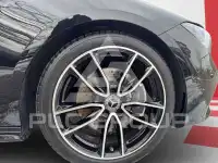 2025 Mercedes Benz CLA 200