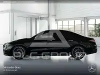 2025 Mercedes Benz CLA 200