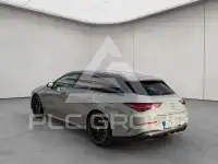 2025 Mercedes Benz CLA 200