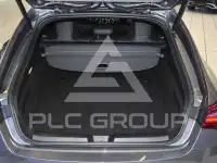 2025 Mercedes Benz CLA 200