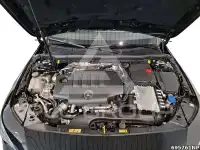2025 Mercedes Benz CLA 200