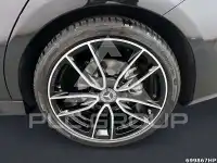 2025 Mercedes Benz CLA 200
