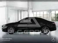 2025 Mercedes Benz CLA 200