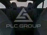 2025 Mercedes Benz CLA 200