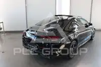 2025 Mercedes Benz CLA 200