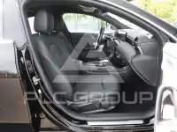 2025 Mercedes Benz CLA 200