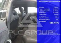 2025 Mercedes Benz CLA 200