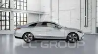 2025 Mercedes Benz CLA 200