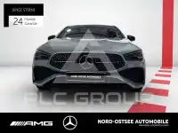 2025 Mercedes Benz CLA 200