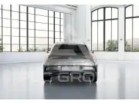 2025 Mercedes Benz CLA 200