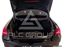2025 Mercedes Benz CLA 200