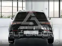 2025 Mercedes Benz CLA 200