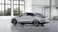 2025 Mercedes Benz CLA 200