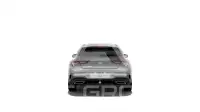 2025 Mercedes Benz CLA 200