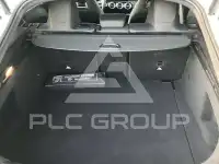 2025 Mercedes Benz CLA 200
