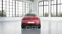 2025 Mercedes Benz CLA 200