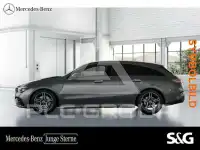 2025 Mercedes Benz CLA 220