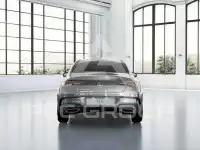 2025 Mercedes Benz CLA 220