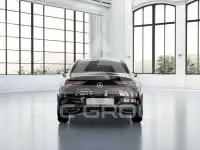 2025 Mercedes Benz CLA 220