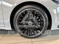 2025 Mercedes Benz CLA 220