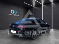 2025 Mercedes Benz CLA 220