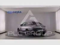 2025 Mercedes Benz CLA 220
