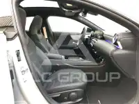 2025 Mercedes Benz CLA 220