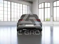 2025 Mercedes Benz CLA 220