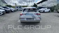 2025 Mercedes Benz CLA 220
