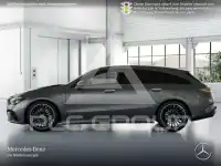 2025 Mercedes Benz CLA 220
