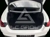 2025 Mercedes Benz CLA 220