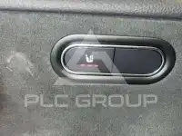 2025 Mercedes Benz CLA 220