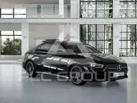 2025 Mercedes Benz CLA 220