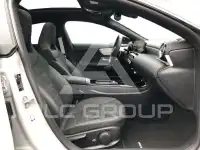2025 Mercedes Benz CLA 220