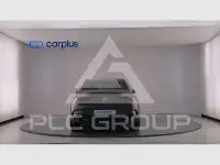 2025 Mercedes Benz CLA 220