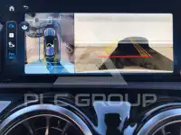 2025 Mercedes Benz CLA 220