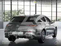 2025 Mercedes Benz CLA 220