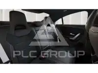 2025 Mercedes Benz CLA 220