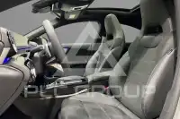 2025 Mercedes Benz CLA 220