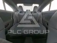 2025 Mercedes Benz CLA 220