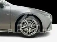 2025 Mercedes Benz CLA 220