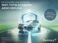 2025 Mercedes Benz CLA 220